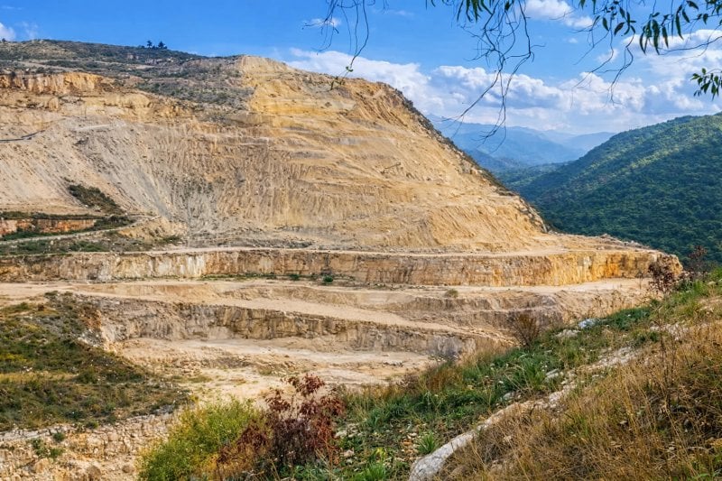 مطلع 2026… تحذير "عاجل": صحة المواطنين في خطر والمطلوب تحرّك قبل فوات الأوان!
