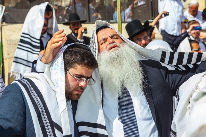 واقع نفسي مذري لإسرائيليي الشمال... الأرقام تكشف "الحقيقة المخفية"