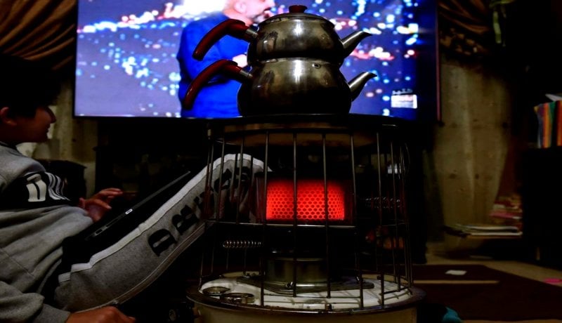 "التوفير قد يقتلكم"… خطر "خفي" يتربّص داخل منازل اللبنانيين!
