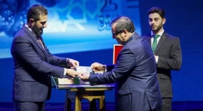 العملة السورية الجديدة ترى النور… الشرع: نزع الأصفار لا يعني التعافي