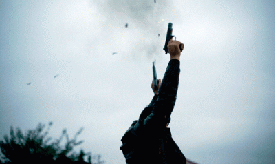 أشدّ العقوبات بانتظار مطلقي النار في الشمال ليلة رأس السنة