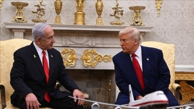 كل الاحتمالات واردة من التصعيد إلى الحرب الواسعة… العين على لقاء ترامب – نتنياهو!
