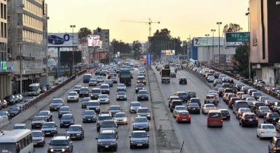 من الفوضى إلى الرقابة… قرار حاسم يعيد تنظيم قطاعٍ هامّ: لا استثناءات بعد اليوم! 
