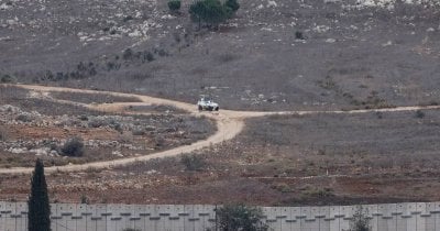 اجتماع الميكانيزم بلا مدنيين... اسئلة 