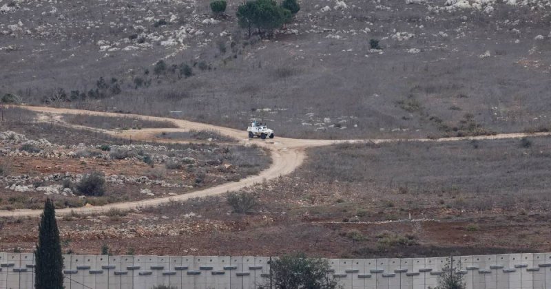 اجتماع الميكانيزم بلا مدنيين... اسئلة "مابين النهرين" استوجبت التراجع؟
