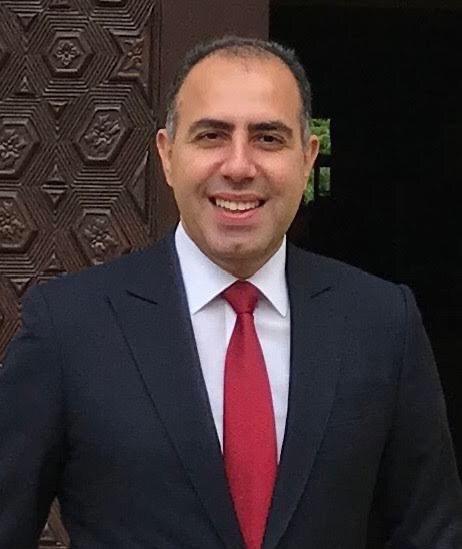 عصام الخوري محافظًا لبيروت؟
