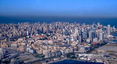 التفويض الاميركي لإسرائيل إكتمل...ماذا ينتظر لبنان يوم الخميس؟