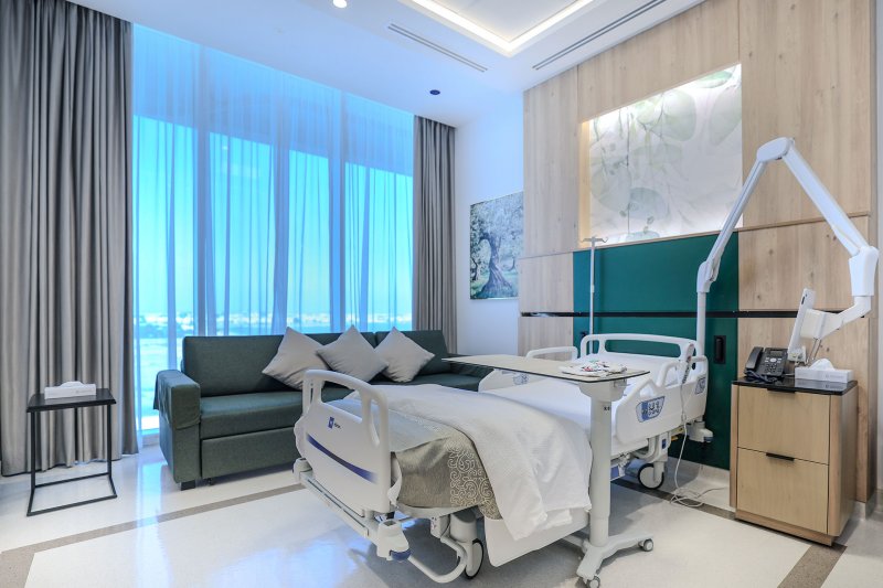 كارثة إدارية في تركيا… خلط جثمانين يجرّ تحقيقًا قضائيًا