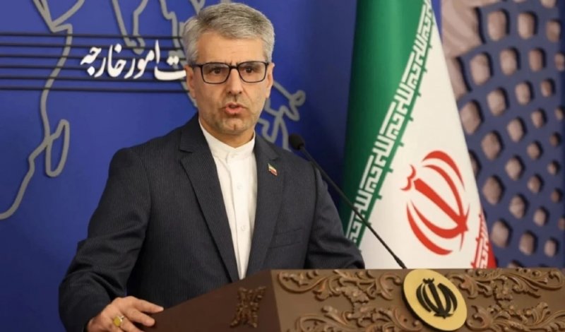 "مصمّمون على مواصلتها"… بقائي يؤكد ثبات العلاقة مع لبنان