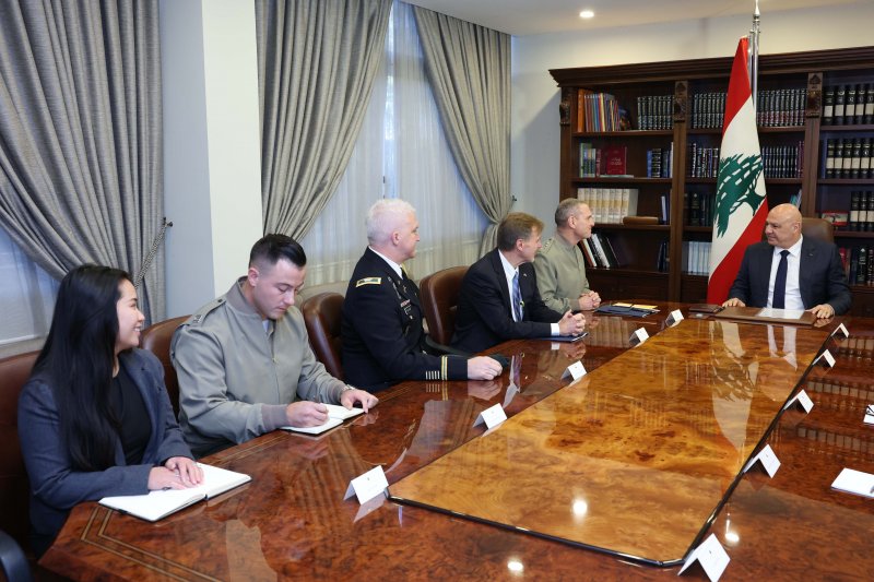 من تغييب فرنسا إلى ضغط التوقيت... مرحلة دقيقة تنتظر لبنان!
