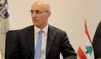 الحجار يفرض ضوابط جديدة على بيع الدراجات الآلية في لبنان (صورة)