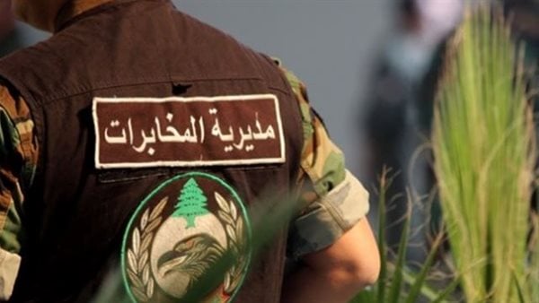 الجيش يحيل ملف تحقيقات "أبو عمر" إلى القضاء المختص