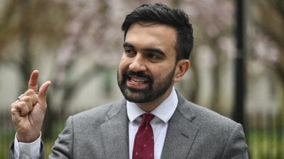 إلغاء حظر المقاطعة في نيويورك… ممداني يطلق مرحلة سياسية جديدة