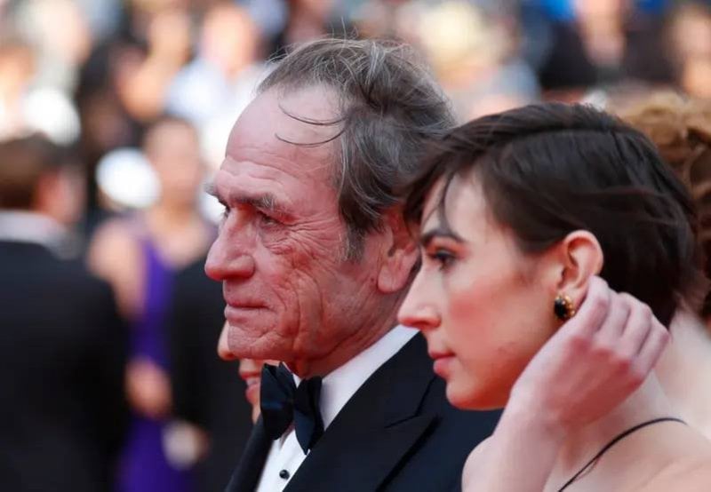 خبر صادم من هوليوود مع بداية العام الجديد