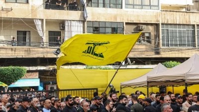 مصدران إسرائيليان مطّلعان: تل أبيب تدرس تنفيذ عملية عسكرية ضد حزب الله
