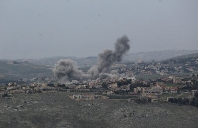 الحسابات الإسرائيلية في حرب لبنان… خيار مستبعد لن يكون من دون ثمن!