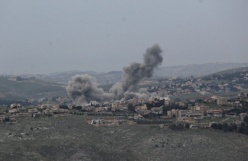 الحسابات الإسرائيلية في حرب لبنان… خيار مستبعد لن يكون من دون ثمن!