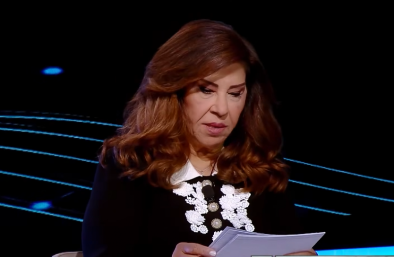 فيديو يتصدّر المنصات… تنبؤ ليلى عبد اللطيف بمصير مادورو يثير جدلًا