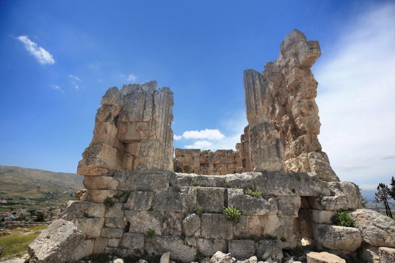 جريمة قتل تهزّ مجدل عنجر… مأساة دموية تضرب أفراد عائلة