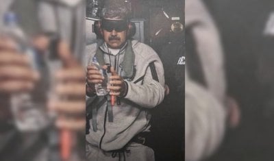 بانتظار محاكمة مادورو اليوم في نيويورك... على فنزويلا التحرك فوراً والقيام بهذه الخطوات!
