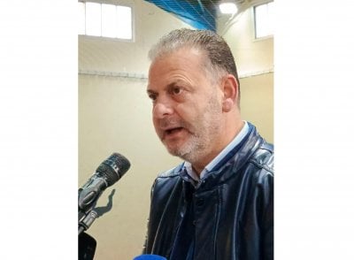 صلح: الدولة تُبنى بالشراكة لا بالإقصاء… والمقاومة عنصر قوة