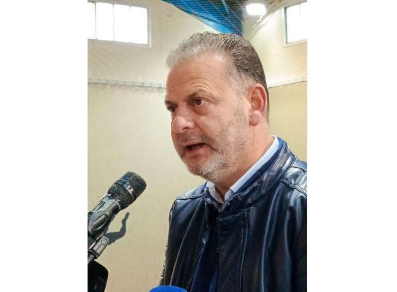 صلح: الدولة تُبنى بالشراكة لا بالإقصاء… والمقاومة عنصر قوة