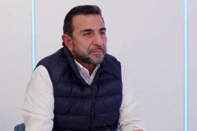 فرعون العصر يطرق أبواب غرف القرار: لغز الهيمنة الأميركية وغزو صامت يعيد رسم الشرق الأوسط والعالم