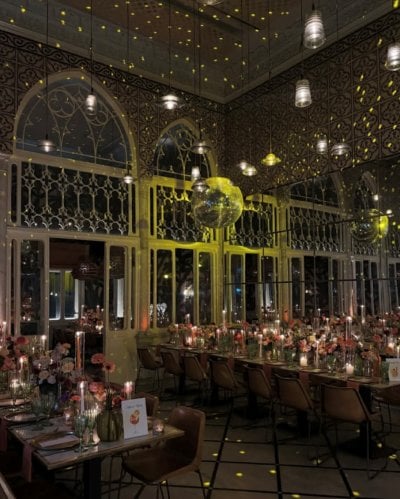 جديد التحقيقات بـ