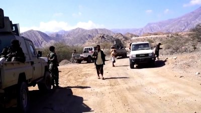 الرواية الكاملة لحرب الشقيقتين: ما خفي أعظم عن معركة الظل بين 