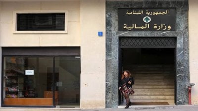 شعيتو ووزارة المالية أمام الامتحان بدءًا من 15 الجاري: هل تفعل التسويات السياسية فعلها؟
