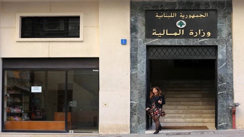 شعيتو ووزارة المالية أمام الامتحان بدءًا من 15 الجاري: هل تفعل التسويات السياسية فعلها؟
