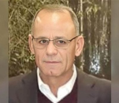 تطوّر قضائي في قضية اختفاء نقيب الأمن العام… توقيف الشخص المشتبه باستدراجه