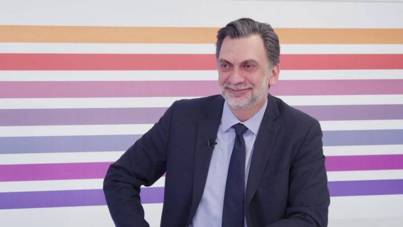 حصر السلاح غير قابل للنقاش... منيمنة: مواقف حزب الله تفتح باب التصعيد