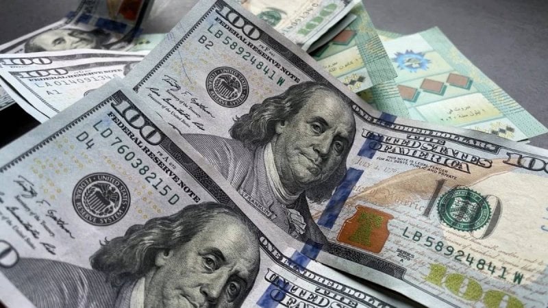 "الفجوة"... تشريع شطب الودائع؟
