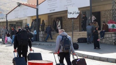 فيديوهات ووثائق تكشف مخطّطات 