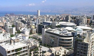 ليلة رأس السنة خرجت عن المألوف… تفاصيل غير متوقعة عن فيديو الأشرفية!