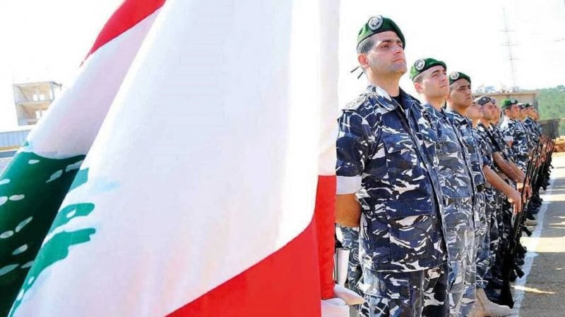 "الامن" يعمّم أوصاف جثة رجل تعرّض لحادث صدم في الزلقا 