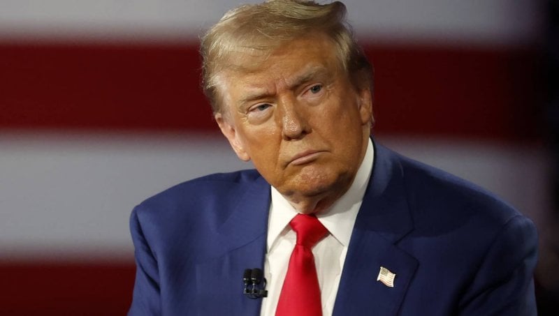 ترامب يوسّع دائرة التهديد: فنزويلا قد لا تكون آخر دولة