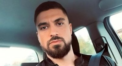 مستجدات في وفاة العالم اللبناني محمد أيوب… الكشف عن أسباب الوفاة؟
