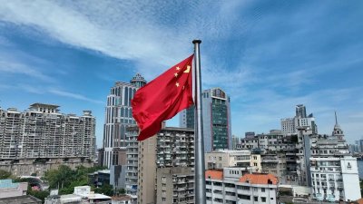 تصعيد دبلوماسي جديد… بكين توجه دعوة عاجلة لواشنطن حول فنزويلا