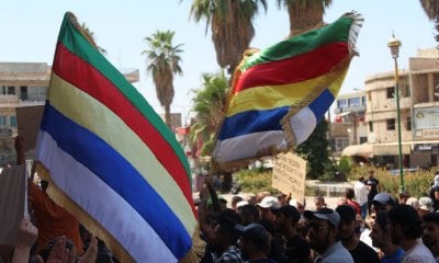 ملفٌ حساس يطال لبنان... كتب درزية سرّية تُعاد بعد مصادرتها