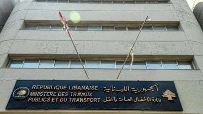 لا انقطاع في تنورين… الأشغال تنفي الشائعات وتؤكد فتح الطرقات