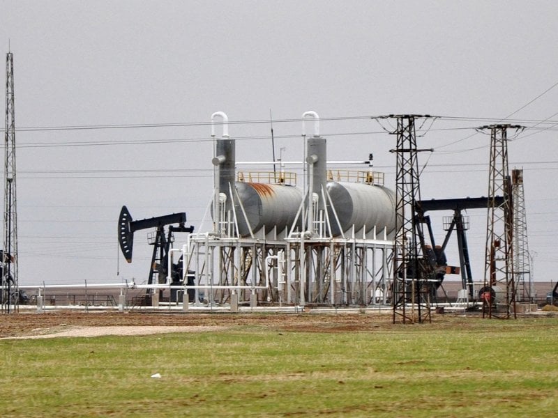 شراكة طاقوية تتوسّع: مصر وقطر على خط الغاز المسال