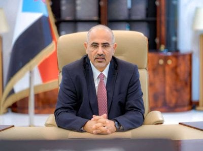 بعد قصف محافظة الضالع… الانتقالي الجنوبي يرد على السعودية