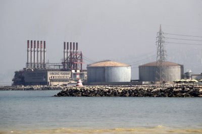 من مصر إلى لبنان… تقرير إسرائيلي يثير الشكوك حول مصدر الغاز