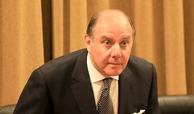 كريم سعيد يشدّد لهجته ويُلوّح بملاحقات جزائية