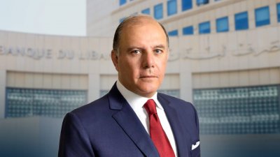 كريم سعيد يتوعّد بملاحقة المخالفات المالية