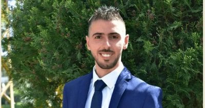 خطوة سياسية محسوبة… رستم خارج 