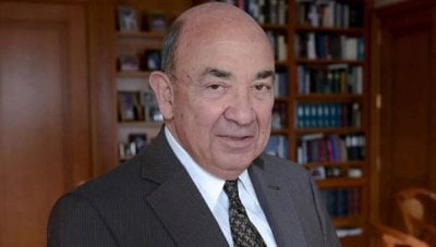 قاضٍ مخضرم في الواجهة… من ترأس أولى جلسات محاكمة مادورو؟