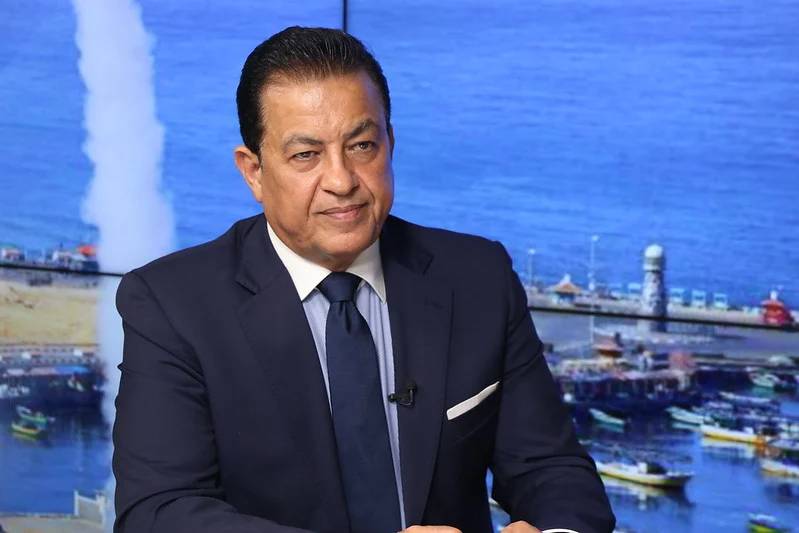 "بين خائف ومتواطئ"… كليب عن الواقع العربي: الآتي أعظم